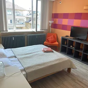 Appartamento Marina, Sofia