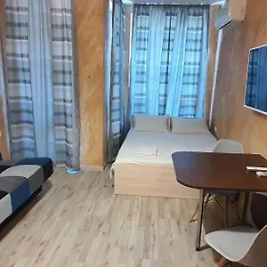 Relax Апартаменты