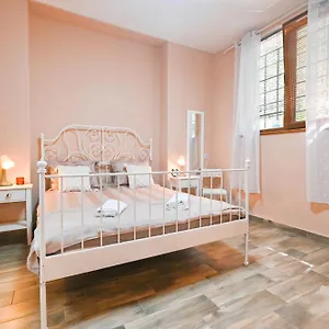 Appartamento 47, Sofia