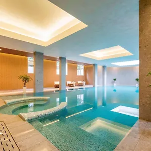 Maison - Mgallery Hotell